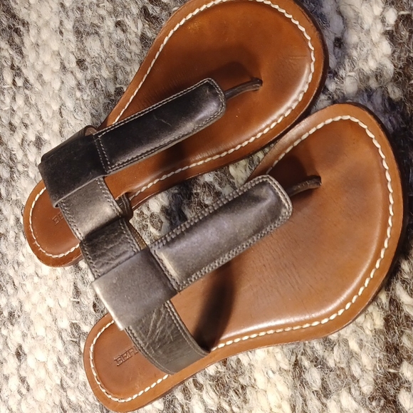 Bernardo sandals - Picture 1 of 13